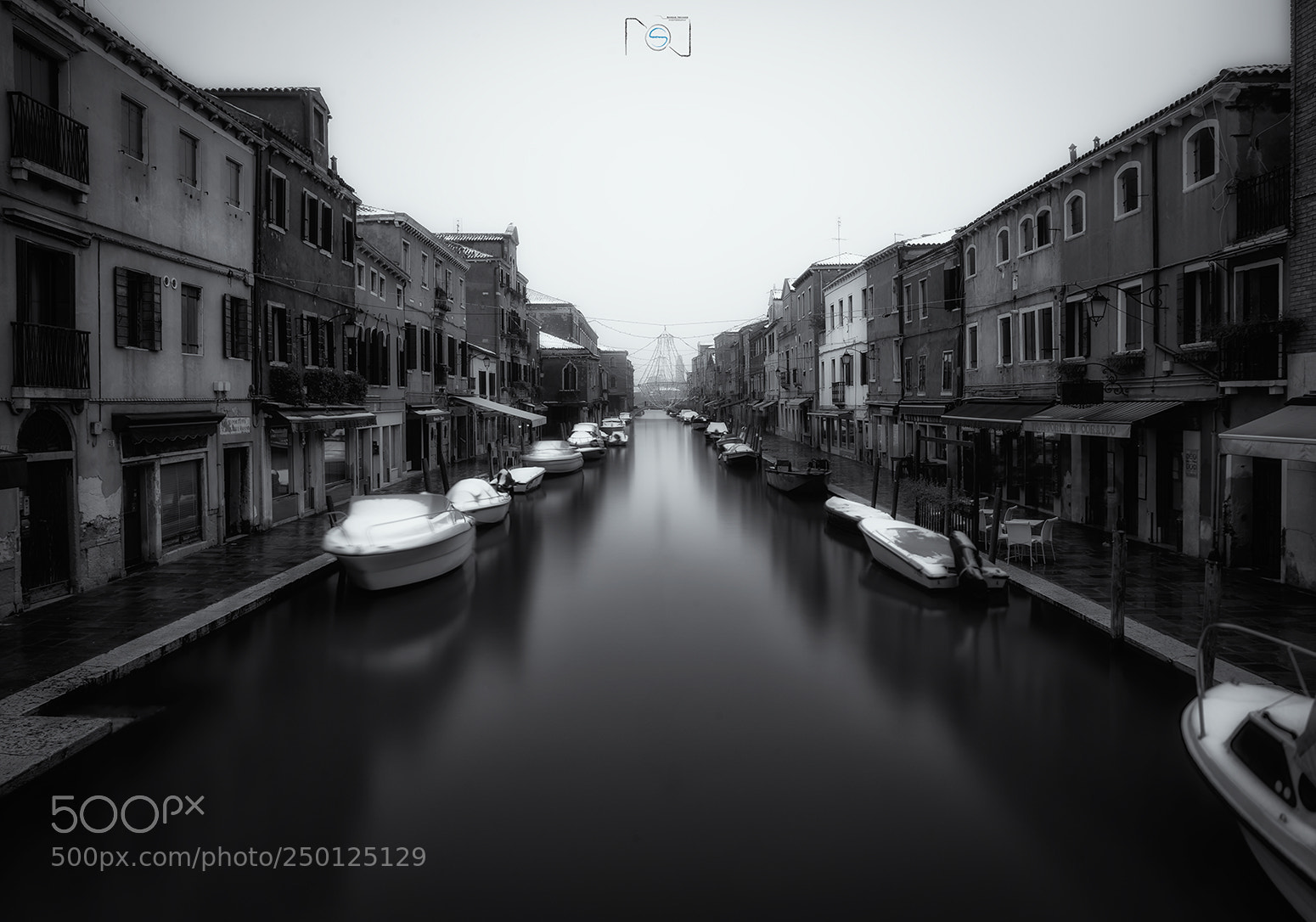 Nikon D610 sample photo. Murano photography