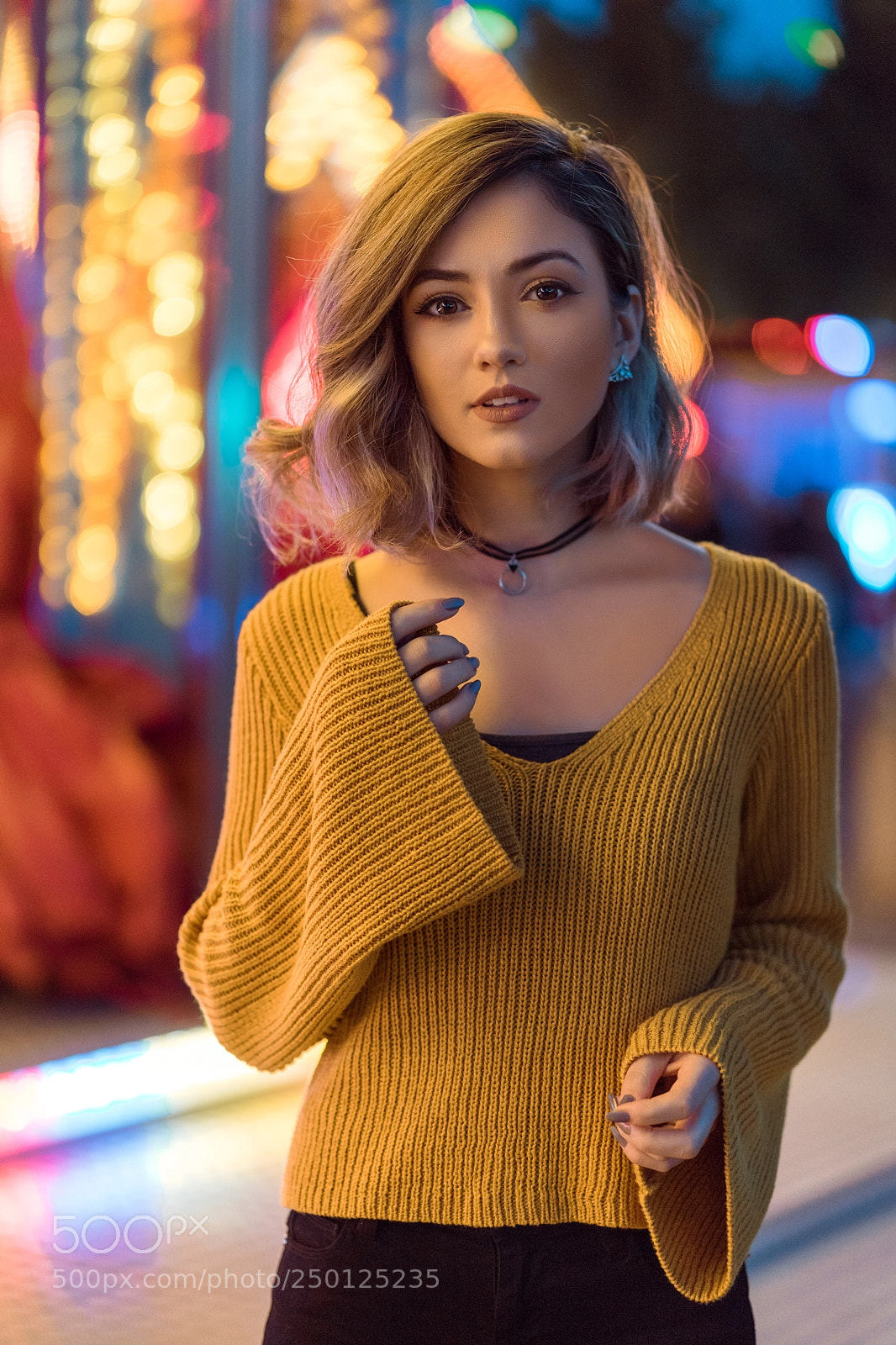 Sony a7 II sample photo. Viki ii photography