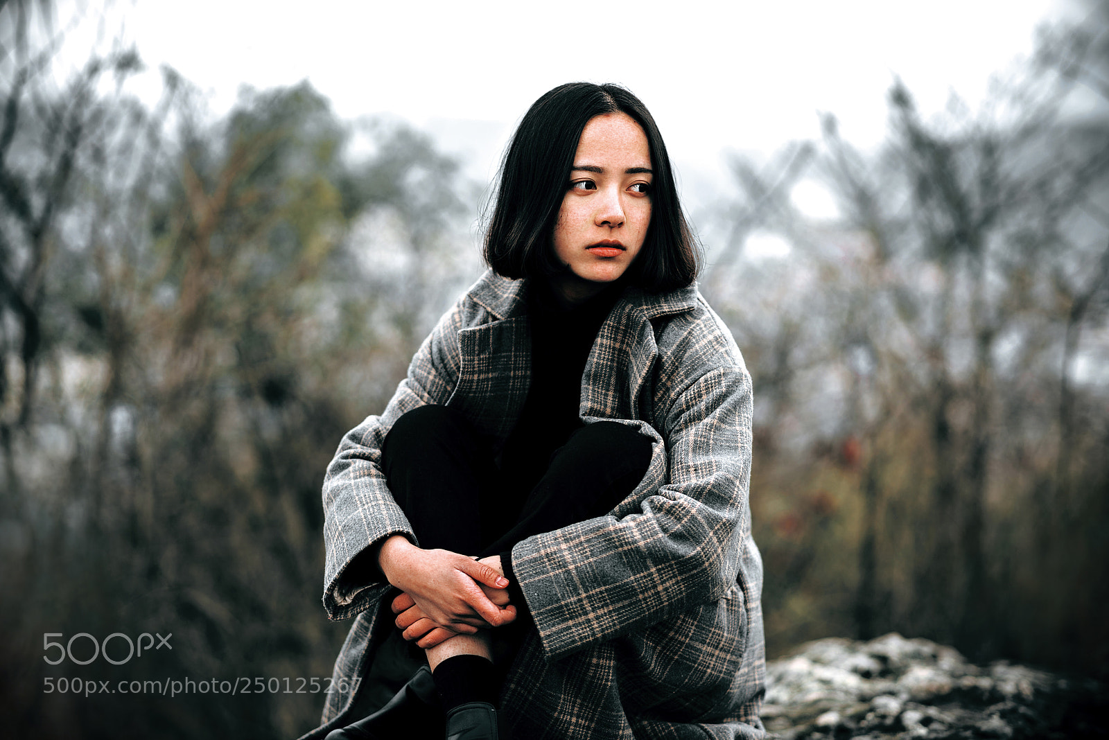 Nikon D810 sample photo. Xiaoyue dean photography