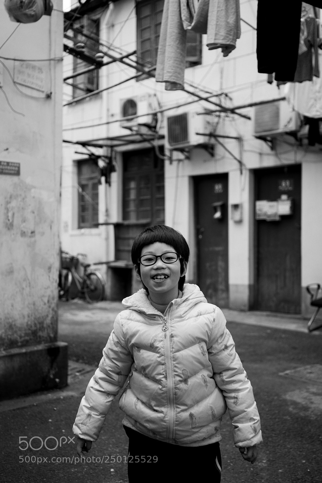 Sony a7R II sample photo. Untitled photography