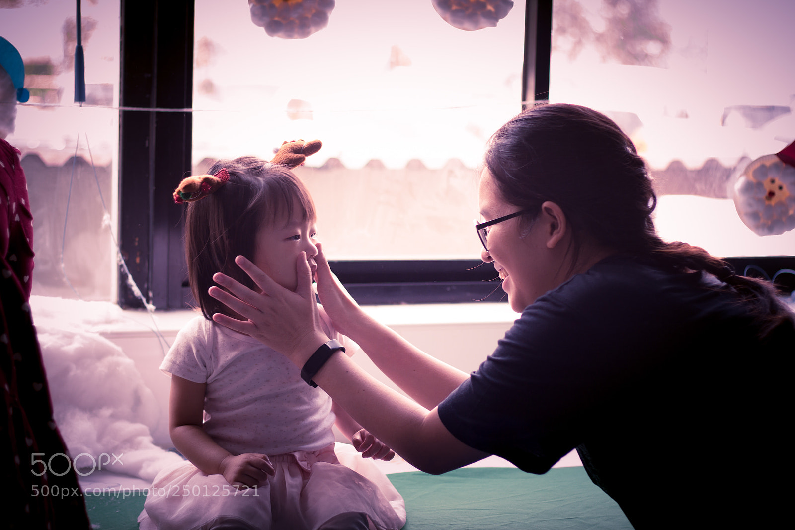 Canon EOS 650D (EOS Rebel T4i / EOS Kiss X6i) sample photo. Crying child photography