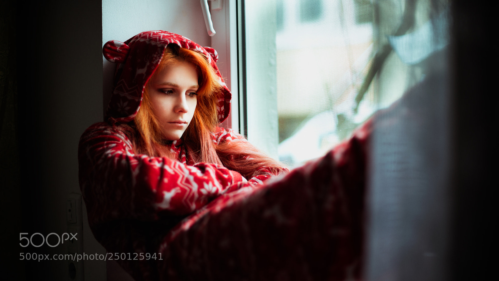 Nikon D610 sample photo. Decadent photography