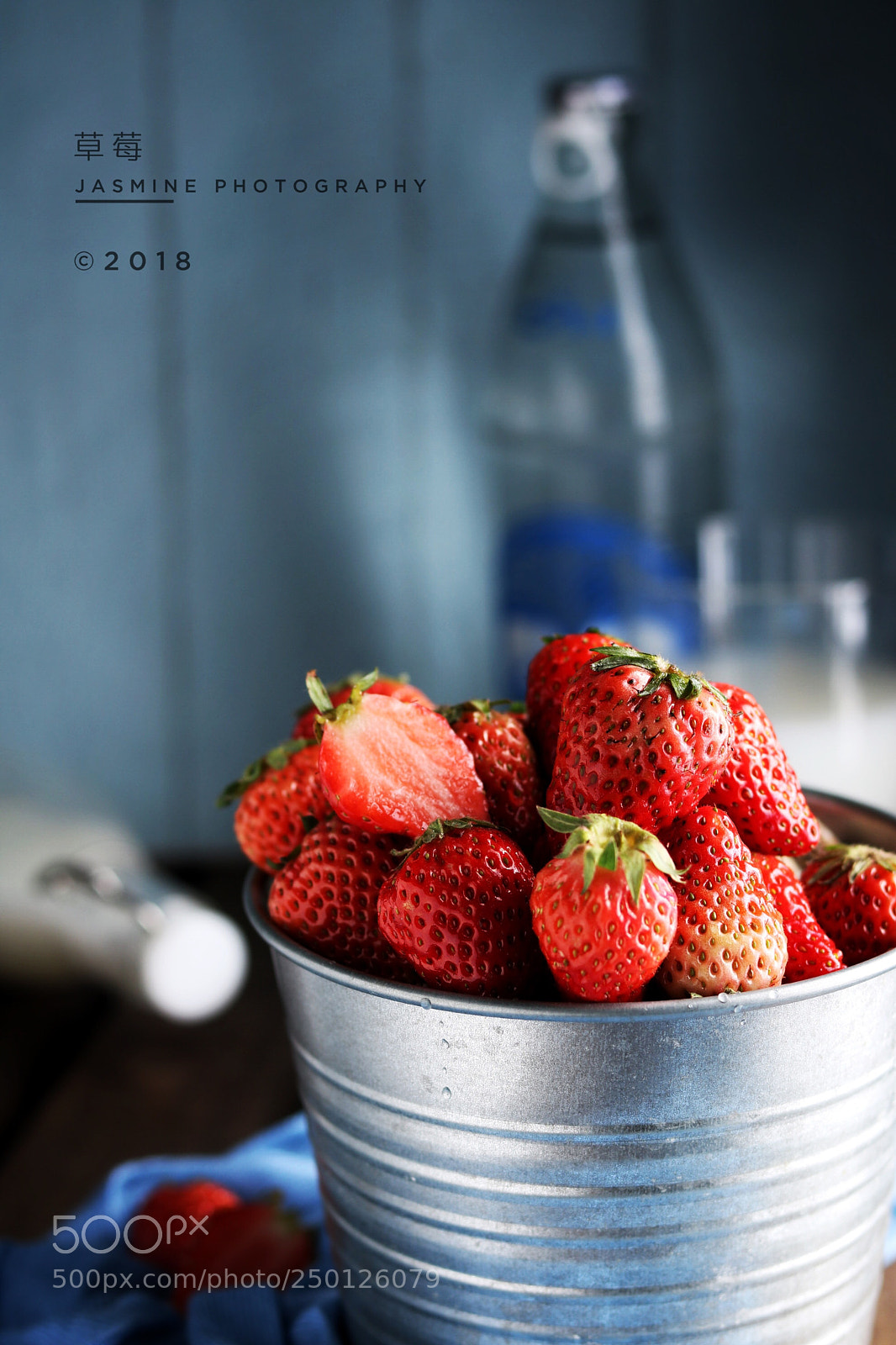 Canon EOS 750D (EOS Rebel T6i / EOS Kiss X8i) sample photo. Untitled photography