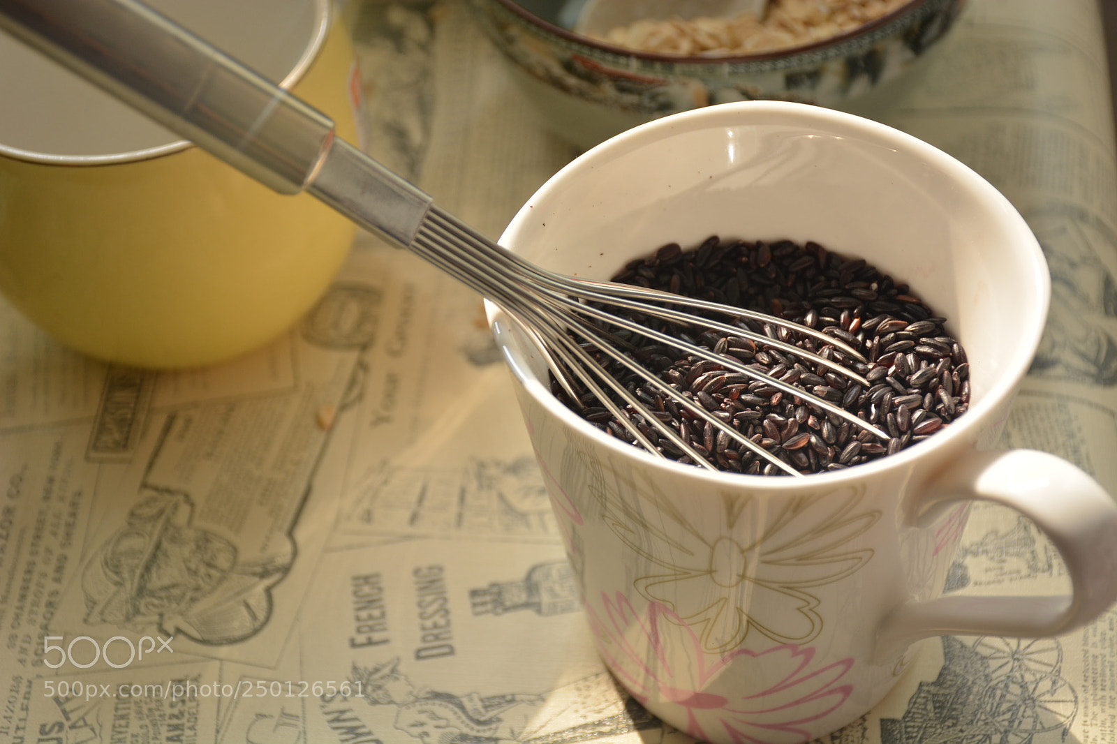 Nikon D7100 sample photo. Untitled photography