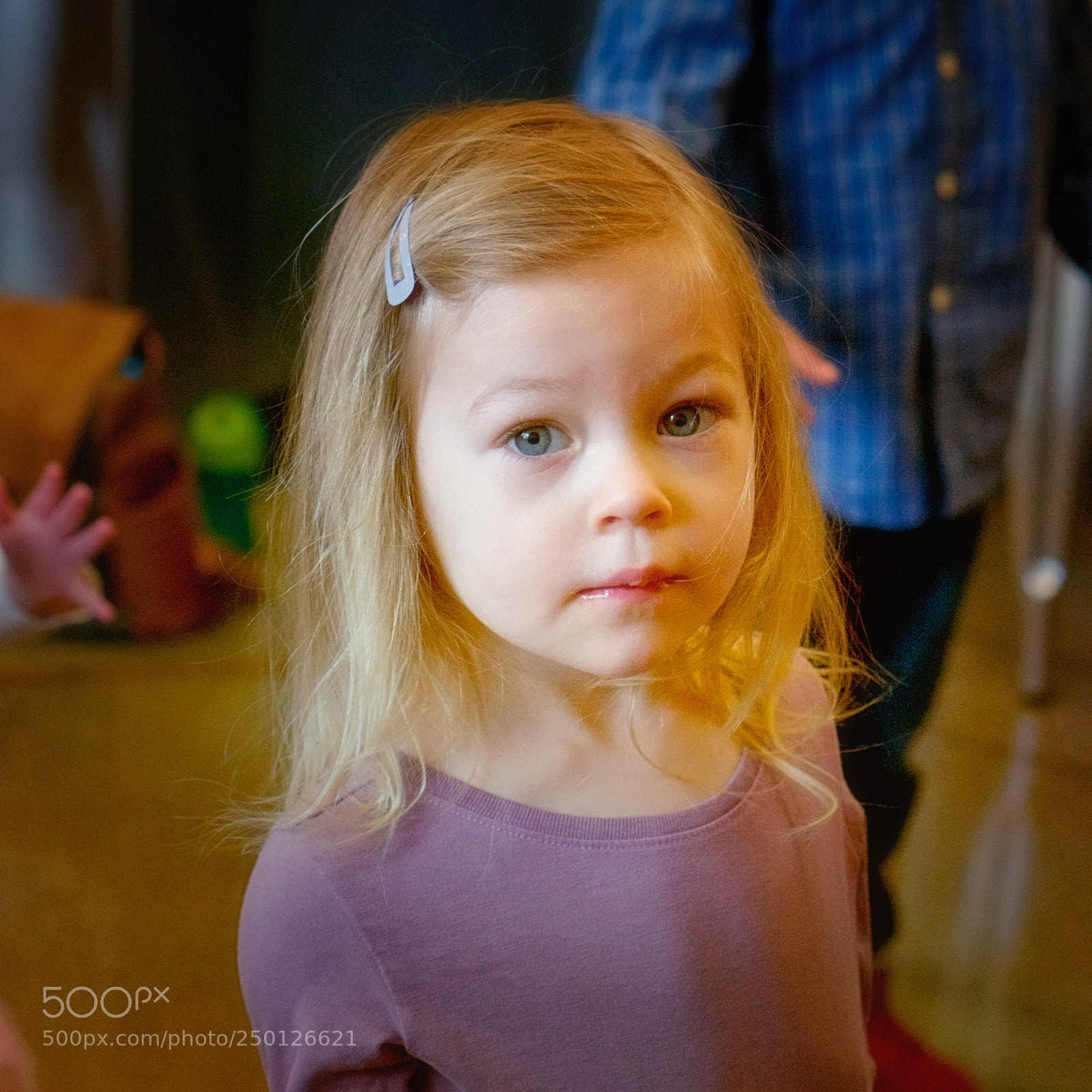 Sony a6000 sample photo. Young girl #1 photography