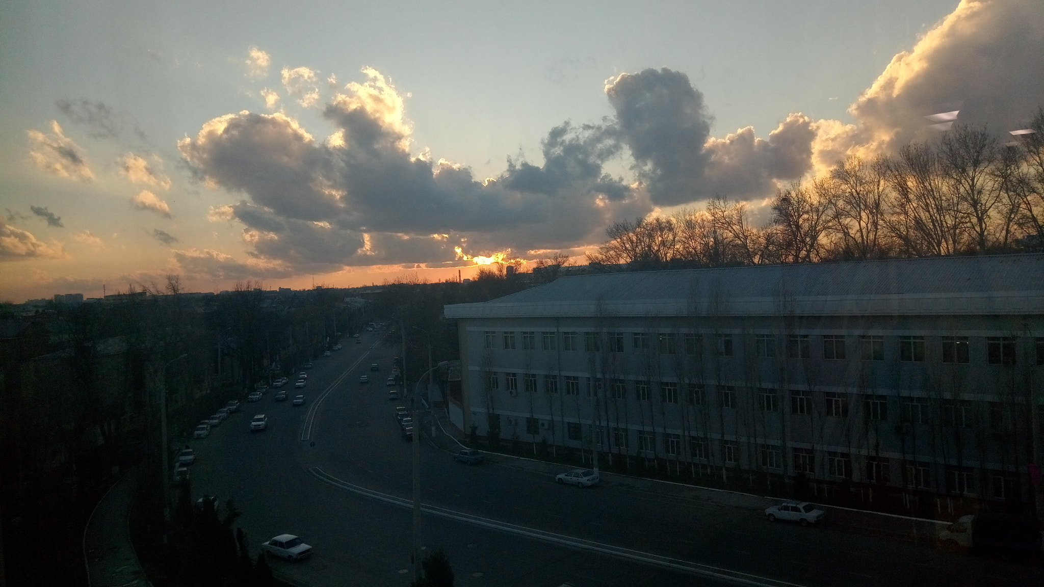 Meizu M3s sample photo. Untitled photography