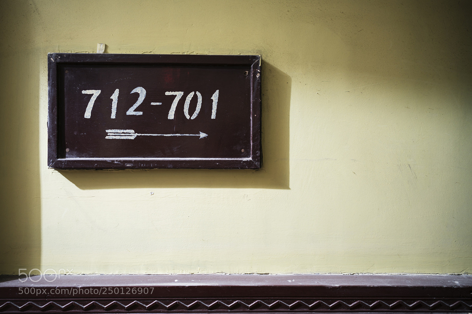 Sony a7R II sample photo. Untitled photography