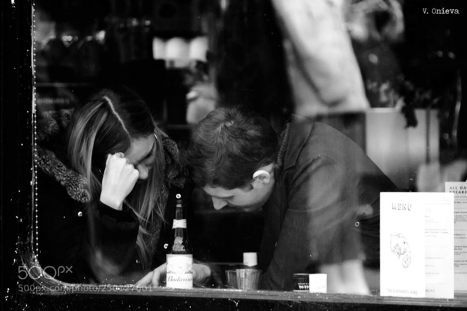 Canon EOS 500D (EOS Rebel T1i / EOS Kiss X3) sample photo. Candem town photography