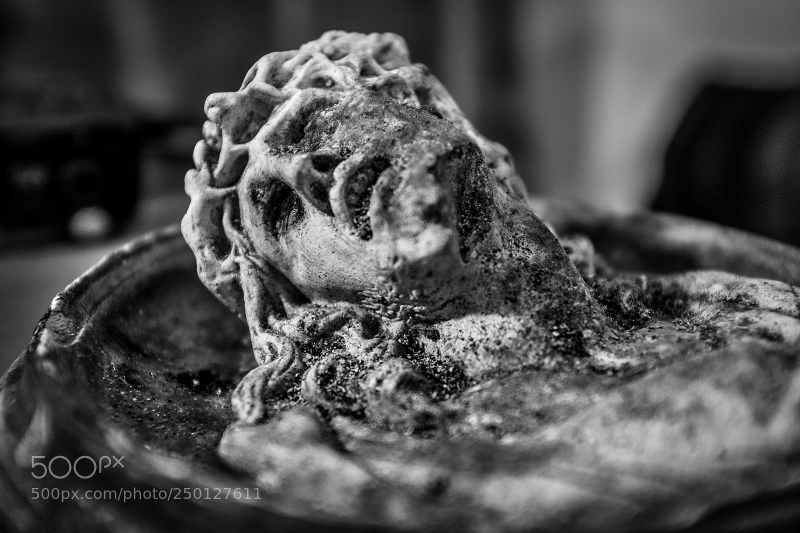 Fujifilm X100F sample photo. Ashes to ashes photography