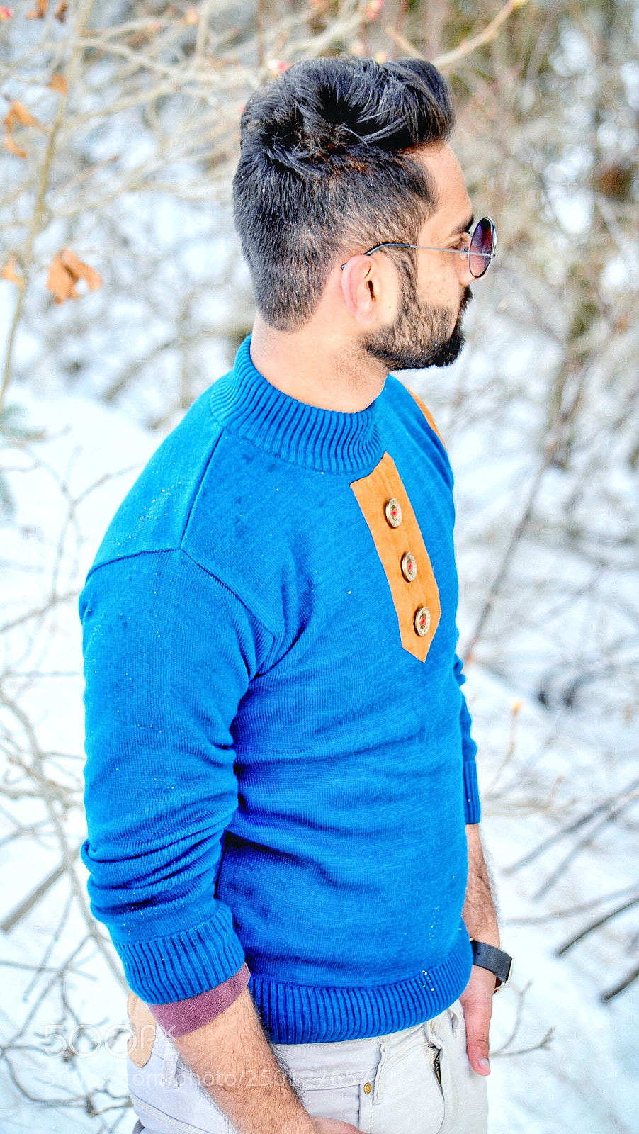 Nikon D3100 sample photo. My album :p photography