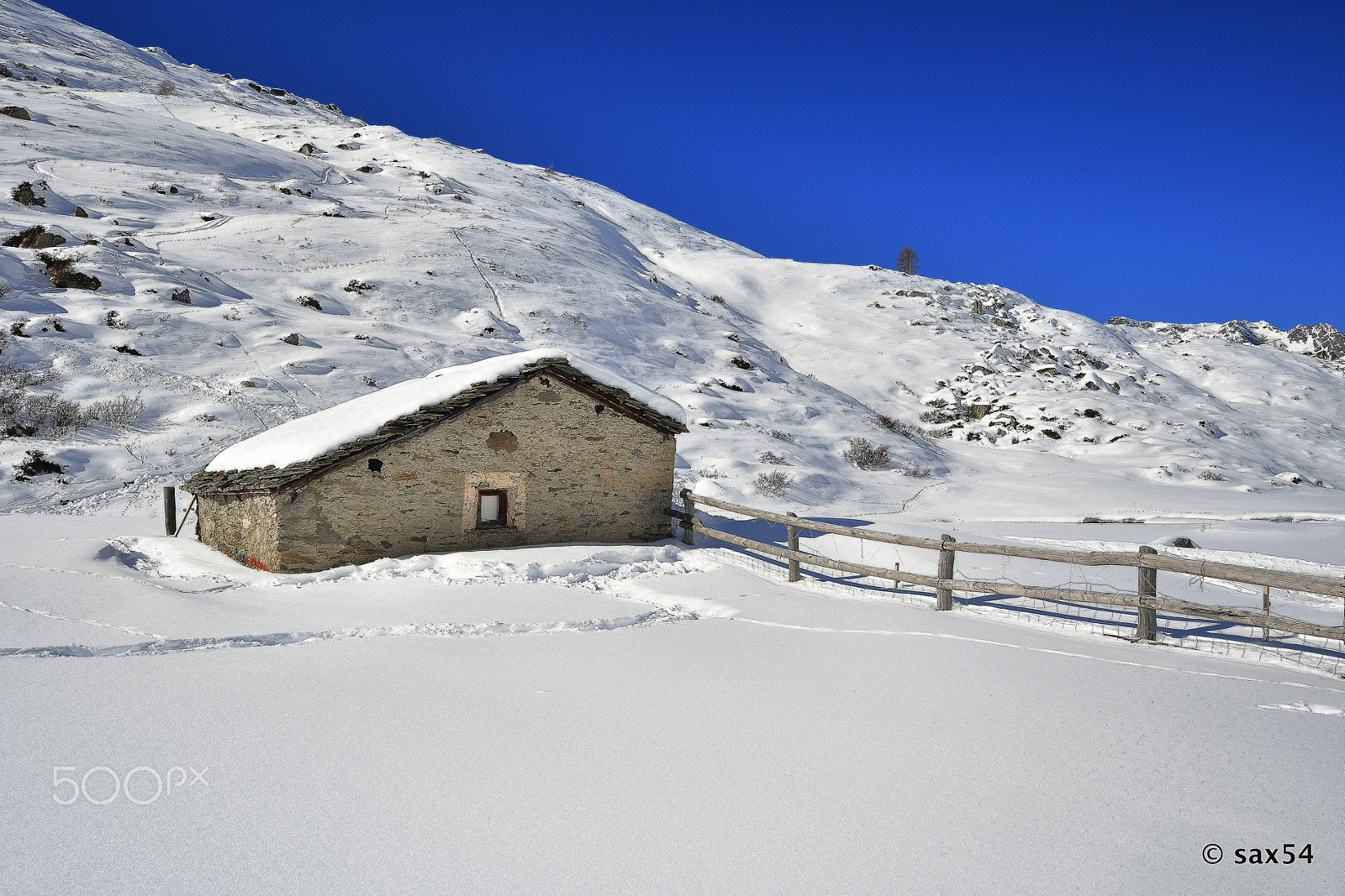 Nikon D500 + Sigma 10-20mm F4-5.6 EX DC HSM sample photo. Spring air photography