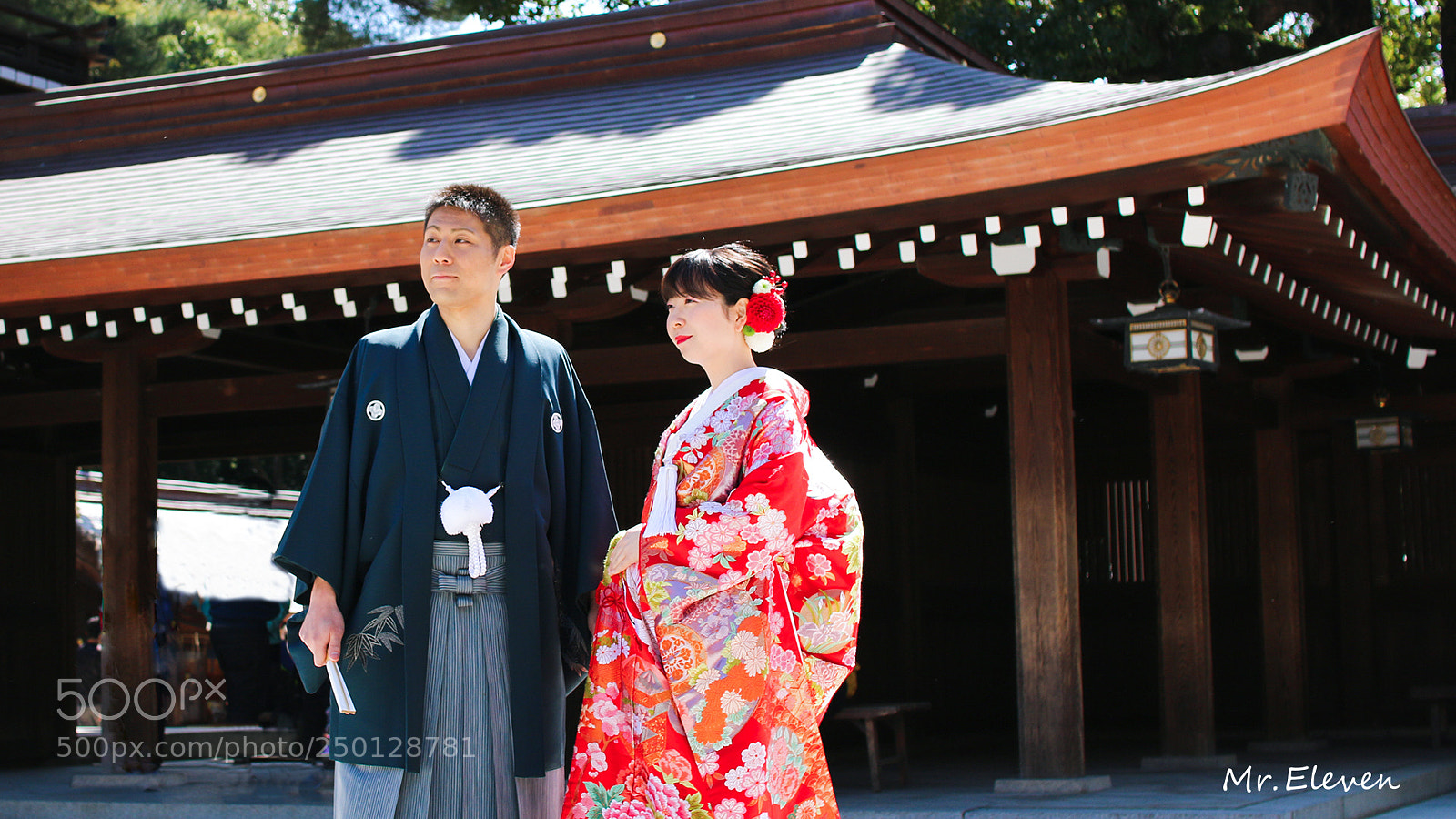 Canon EOS 70D sample photo. Wedding photography