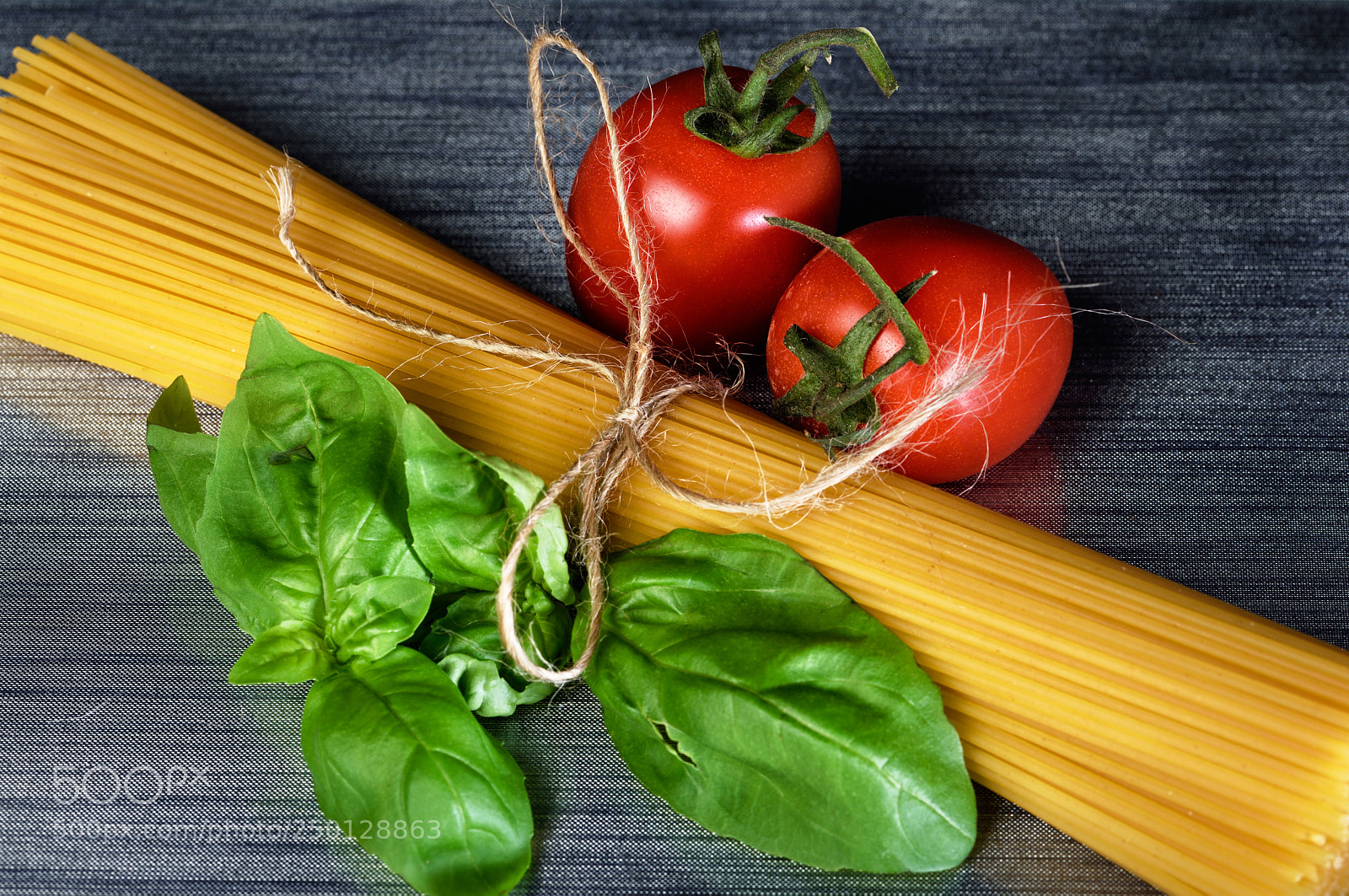 Nikon D810 sample photo. Lovely still life clxxx photography