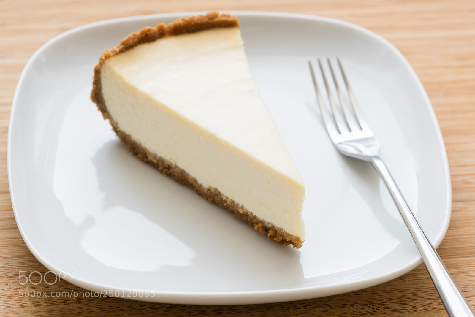 Nikon D810 sample photo. Classic new york cheesecake photography