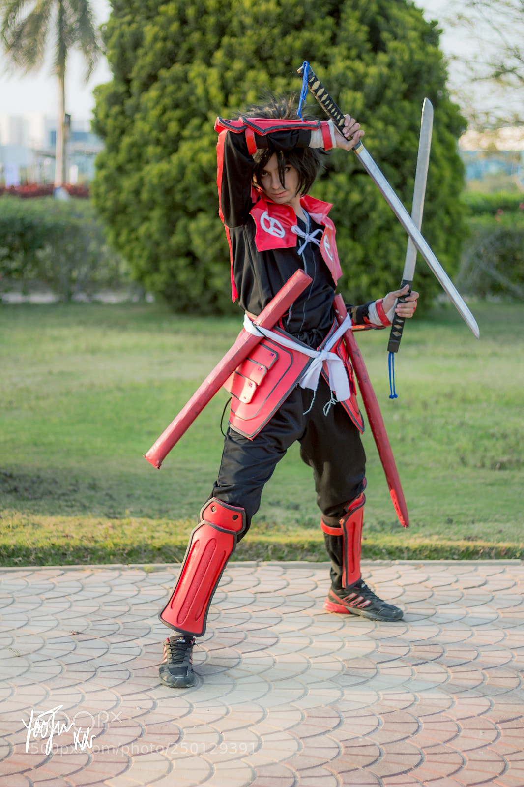 Canon EOS 1200D (EOS Rebel T5 / EOS Kiss X70 / EOS Hi) sample photo. Shimazu toyohisa photography