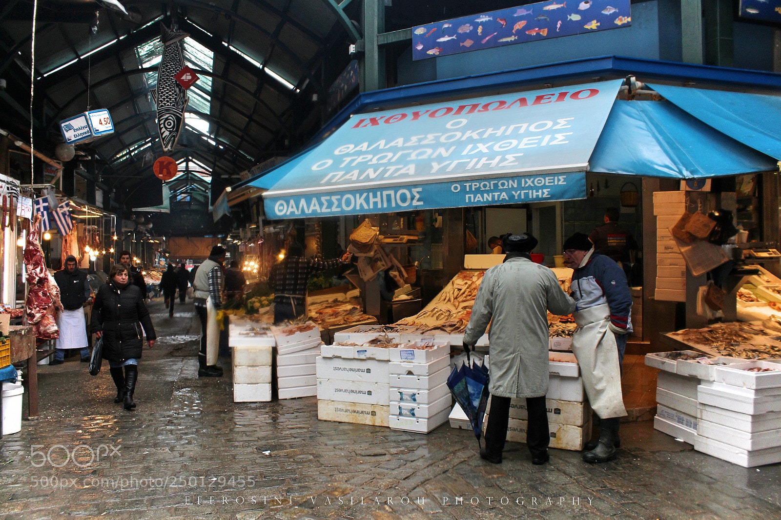Canon EOS 700D (EOS Rebel T5i / EOS Kiss X7i) sample photo. Everyday life. photography