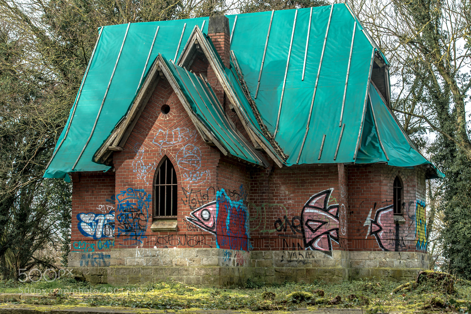 Nikon D800 sample photo. Saint laurent blangy.france. photography