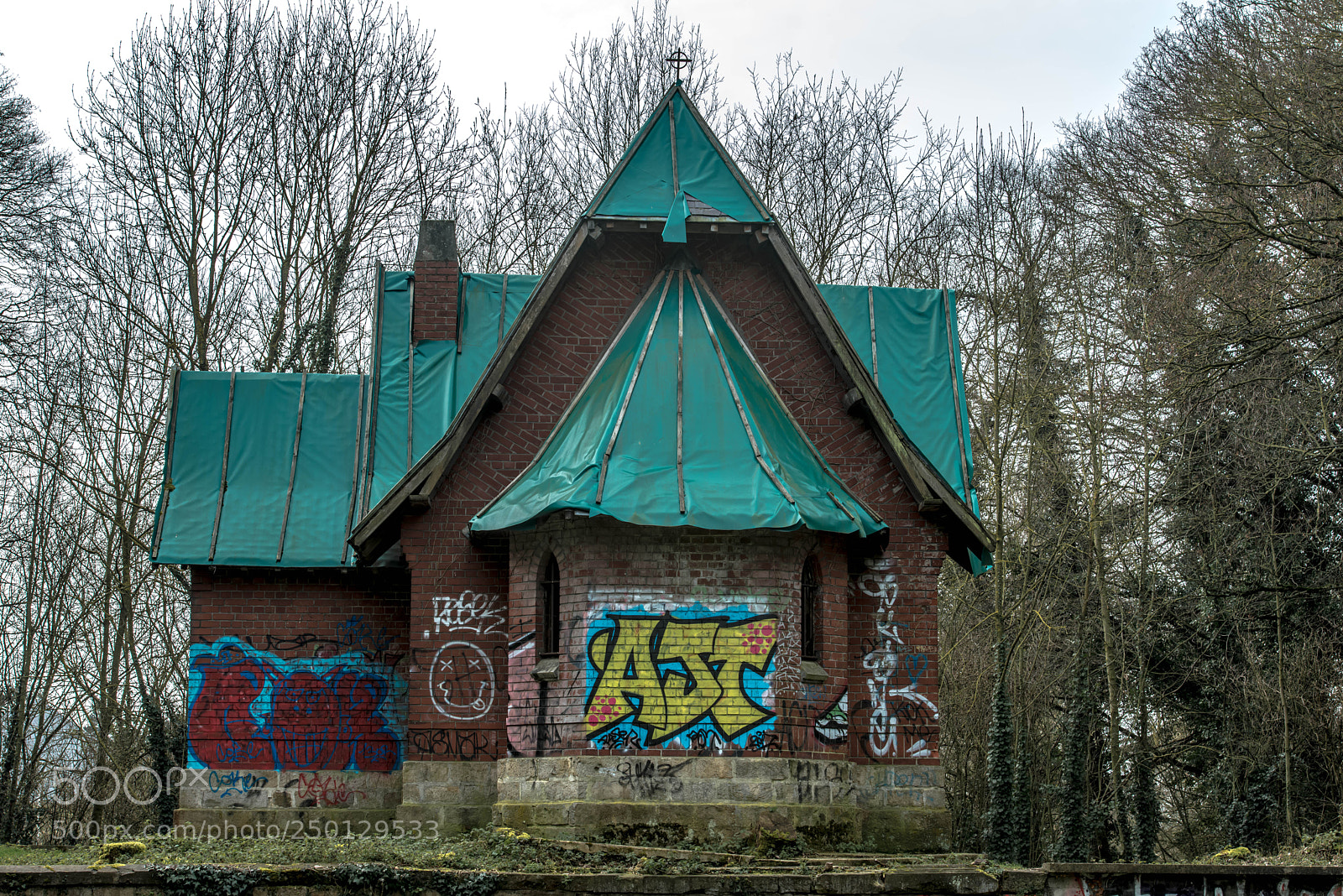 Nikon D800 sample photo. Saint laurent blangy.france. photography