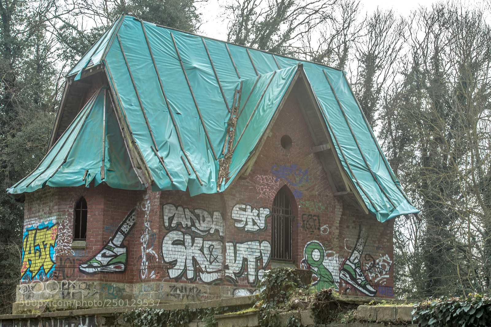 Nikon D800 sample photo. Saint laurent blangy.france. photography