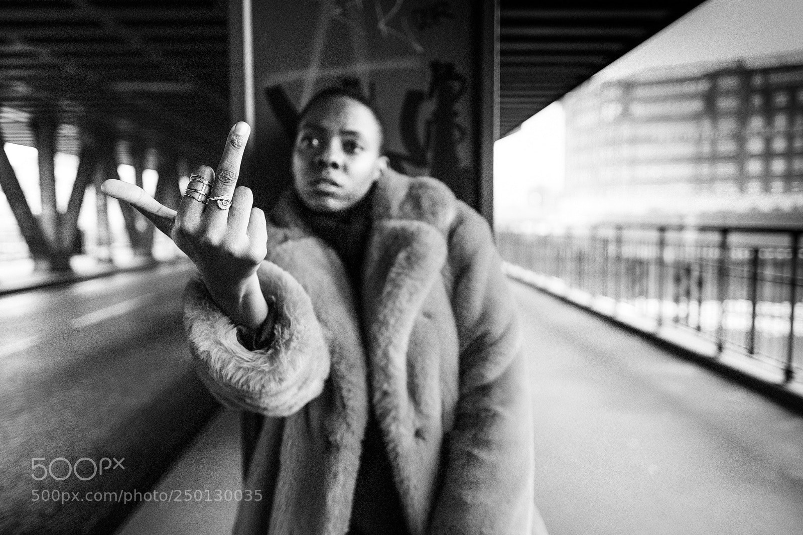 Fujifilm X-H1 sample photo. Streeetstyle with tash photography