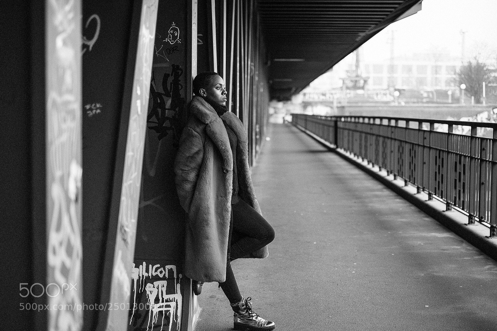 Fujifilm X-H1 sample photo. Streeetstyle with tash photography