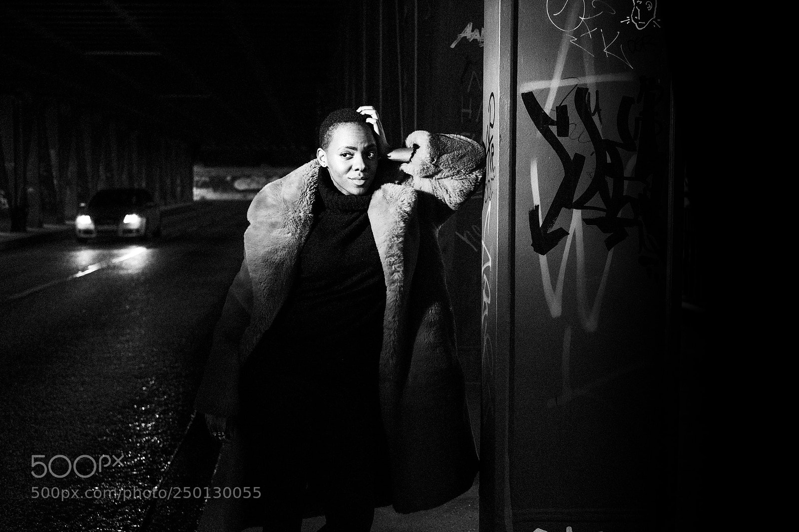 Fujifilm X-H1 sample photo. Streeetstyle with tash photography