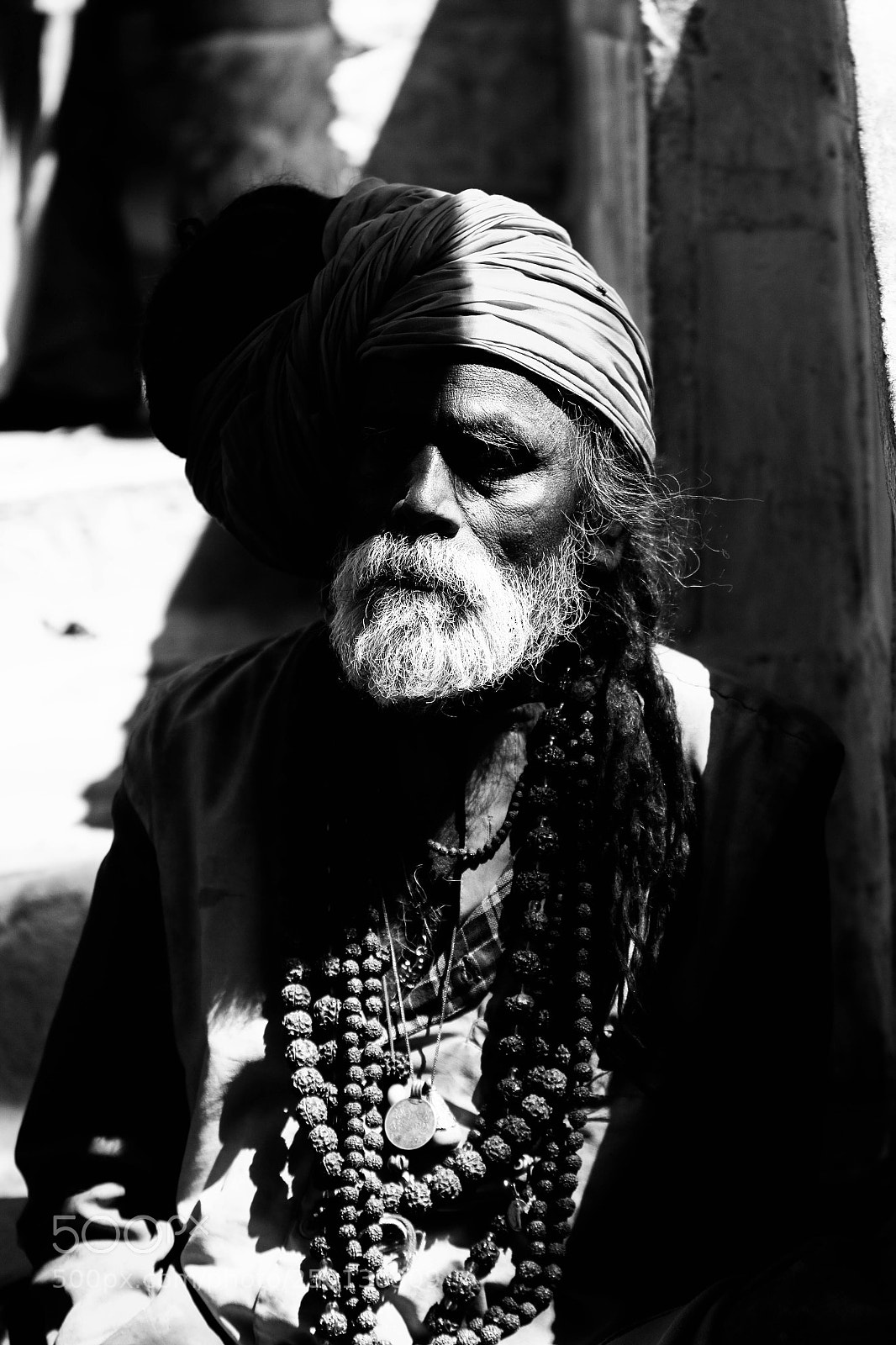 Canon EOS 70D sample photo. Sadu photography