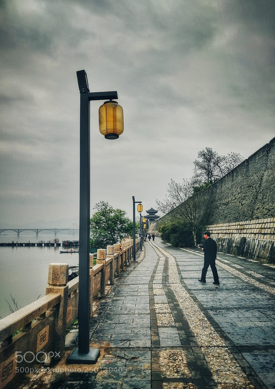 HUAWEI Honor 9 sample photo. Yu  hou photography