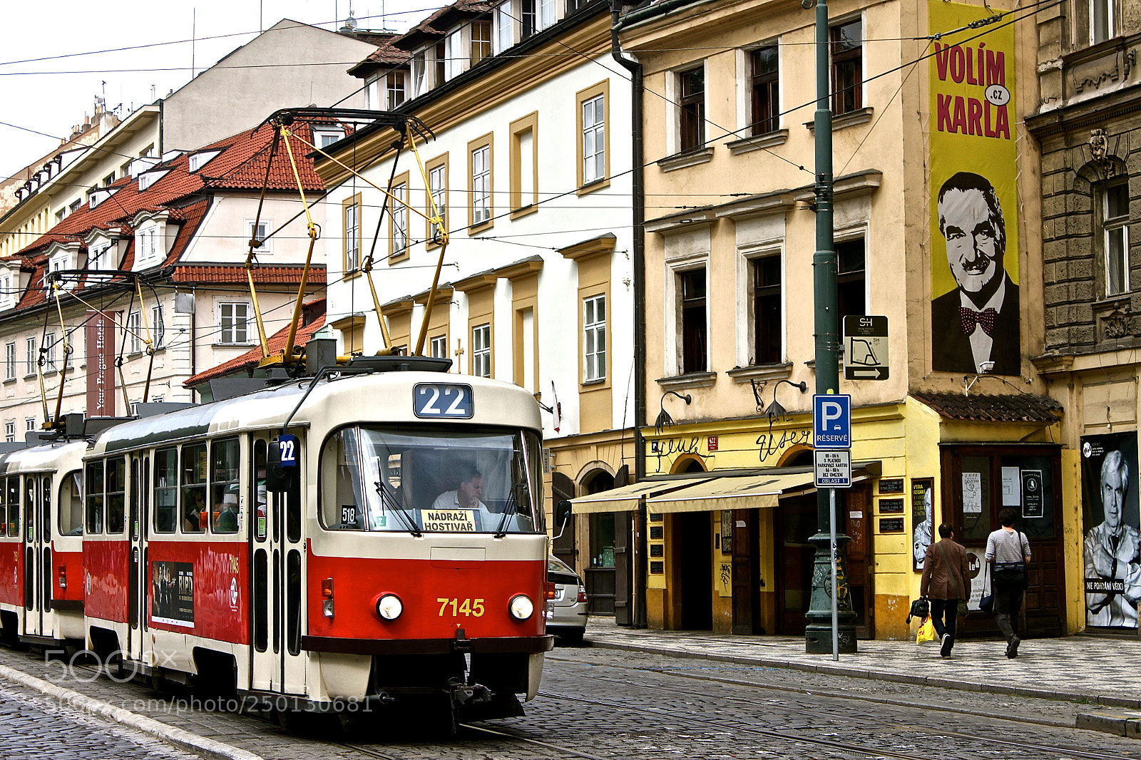 Canon EOS 500D (EOS Rebel T1i / EOS Kiss X3) sample photo. Prague, czeck republic photography