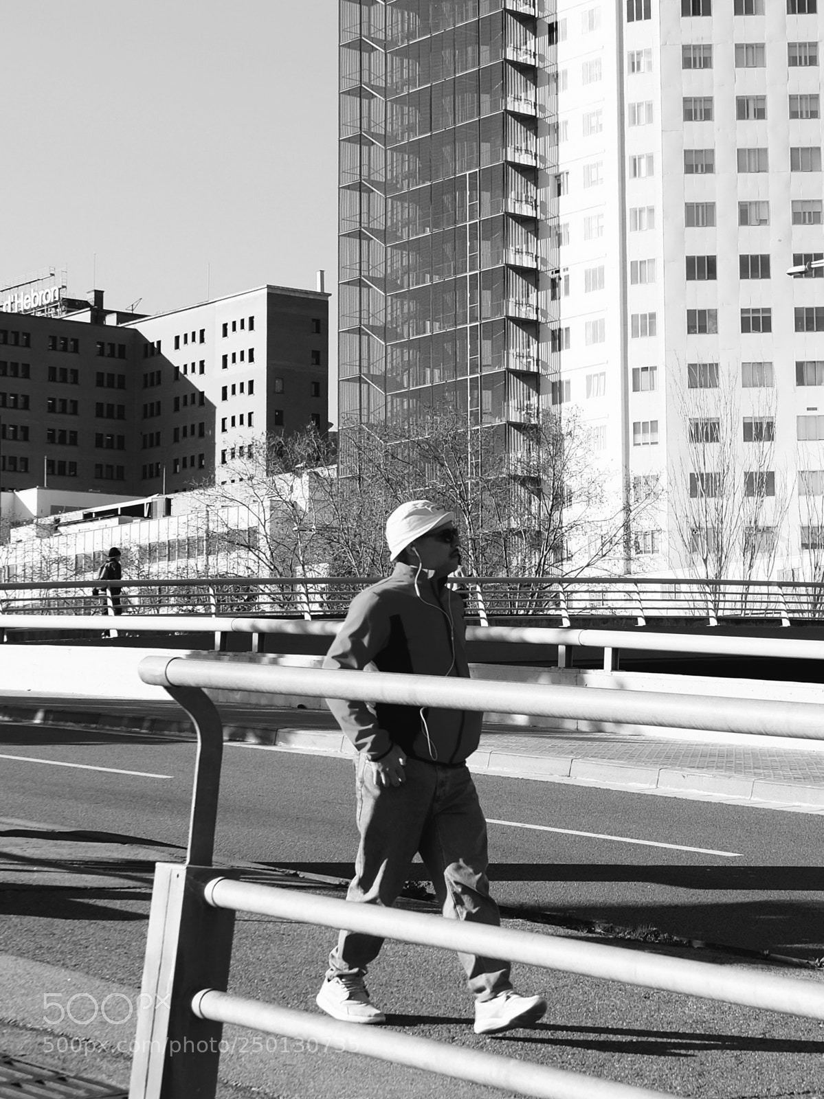 Fujifilm X-T10 sample photo. Untitled photography