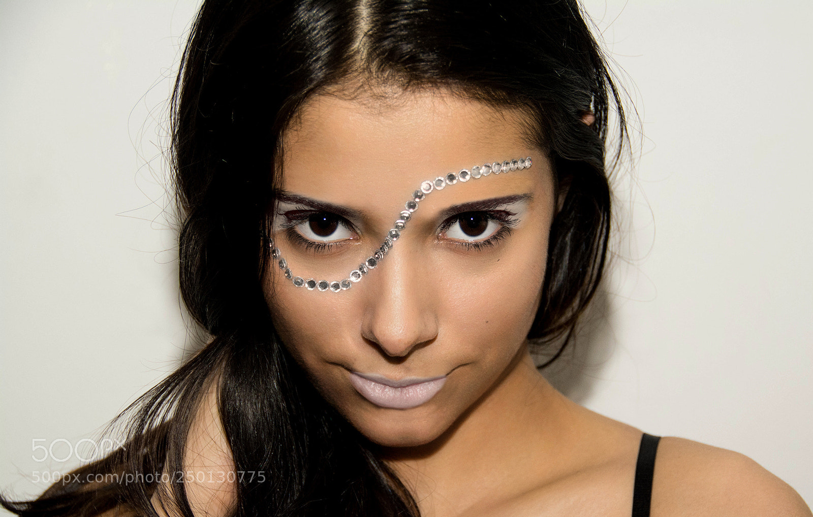 Nikon D7100 sample photo. Whites photography