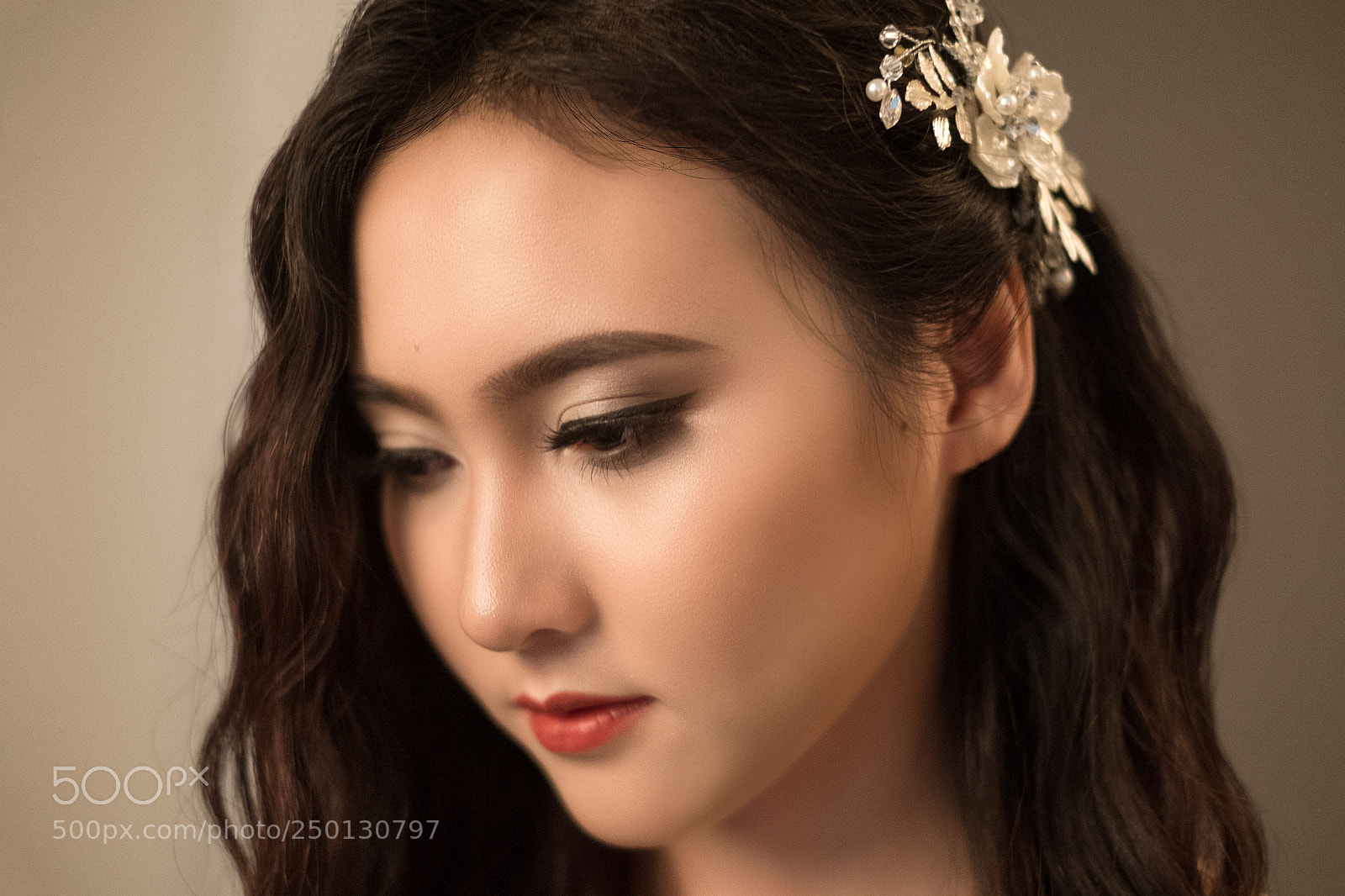 Fujifilm X-Pro1 sample photo. Vei photography