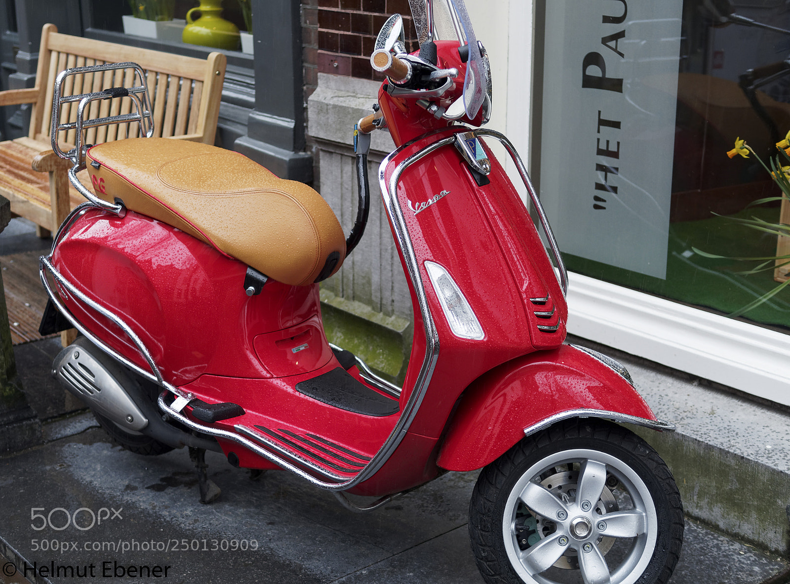 Olympus OM-D E-M5 sample photo. Delft nl, .... farbe photography