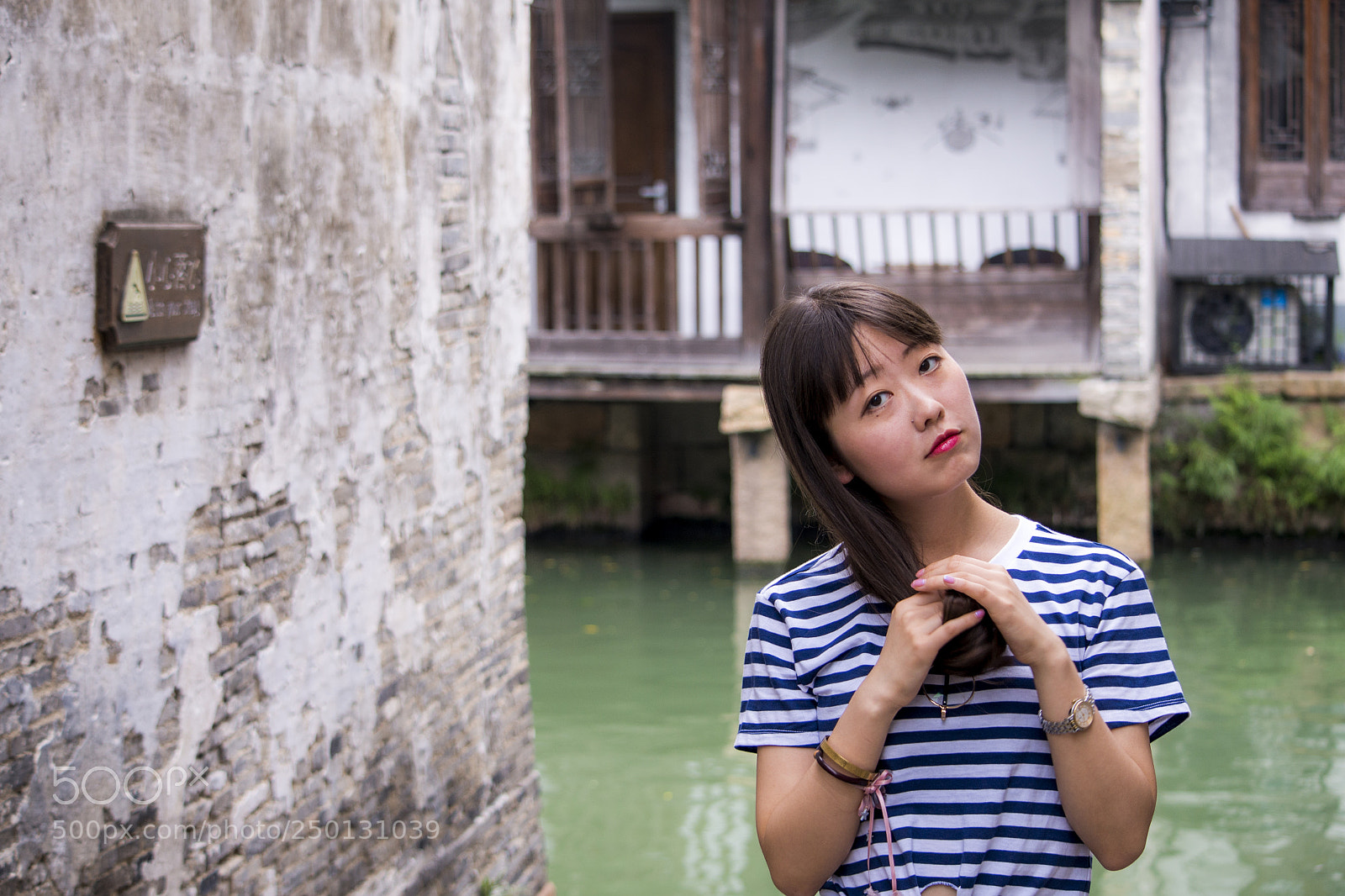 Nikon D800 sample photo. 拷贝 photography