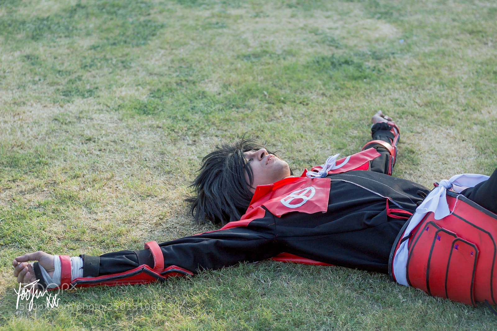 Canon EOS 1200D (EOS Rebel T5 / EOS Kiss X70 / EOS Hi) sample photo. Shimazu toyohisa photography