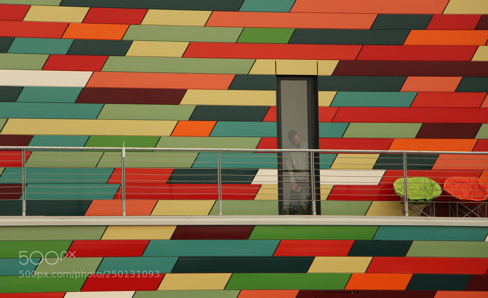 Canon EOS 700D (EOS Rebel T5i / EOS Kiss X7i) sample photo. Screenshot from the national photography