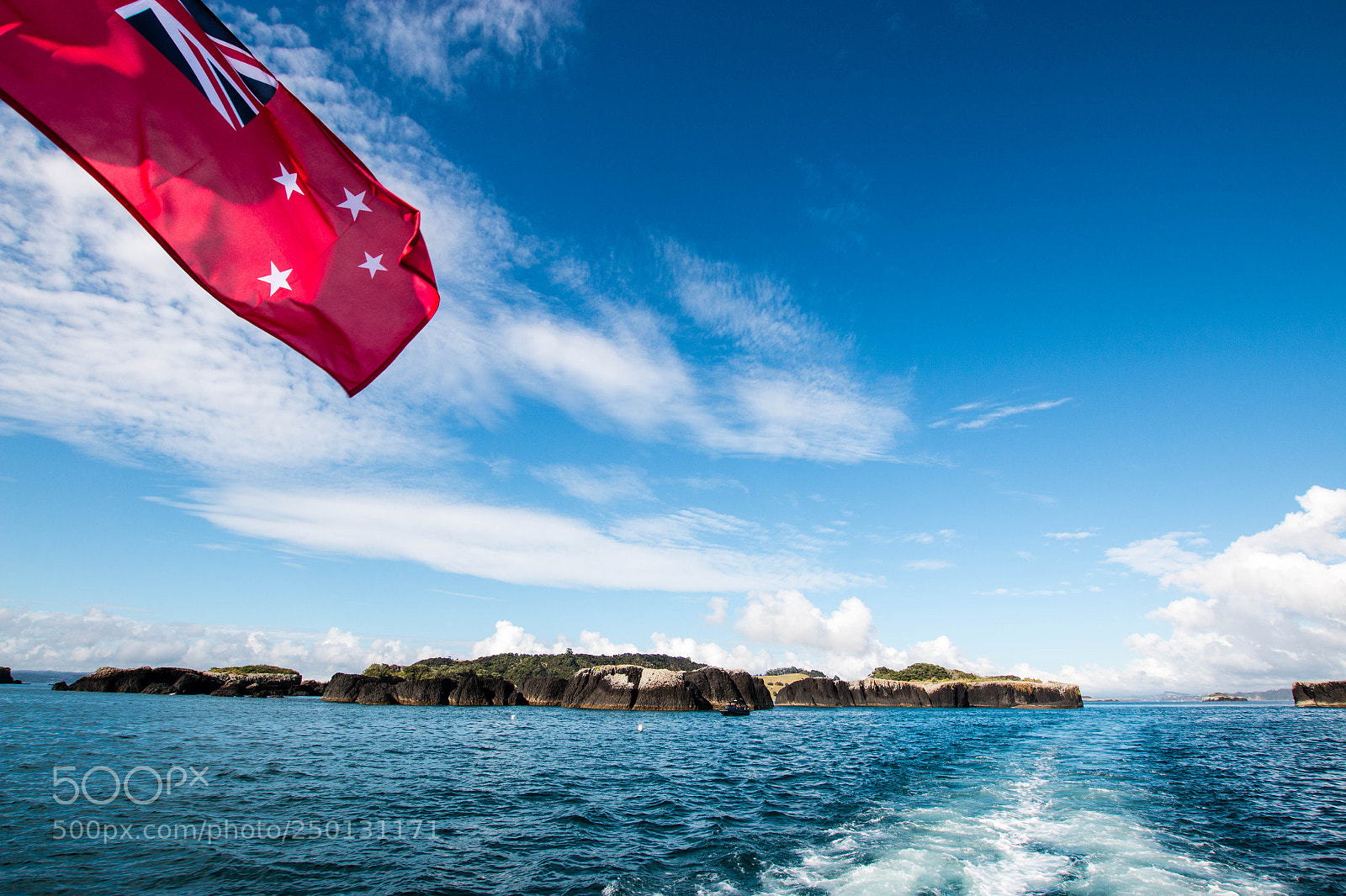 Canon EOS 70D sample photo. Bay of islands photography