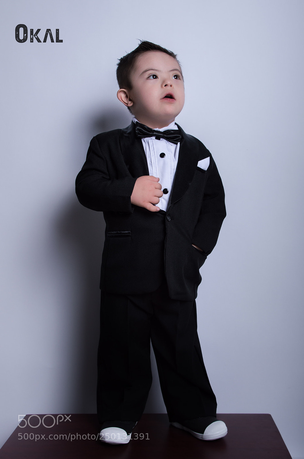Nikon D3200 sample photo. Ker celebra el d photography