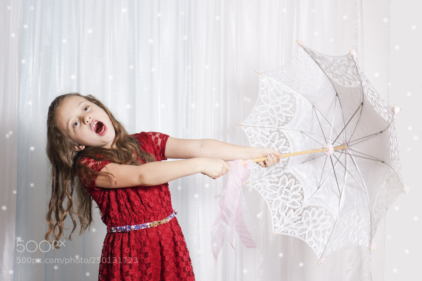 Canon EOS 70D sample photo. Evelyn parasol 2 photography