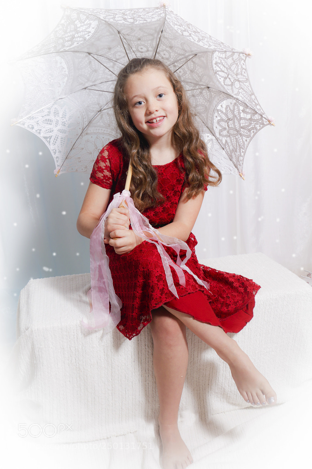 Canon EOS 70D sample photo. Evelyn parasol photography