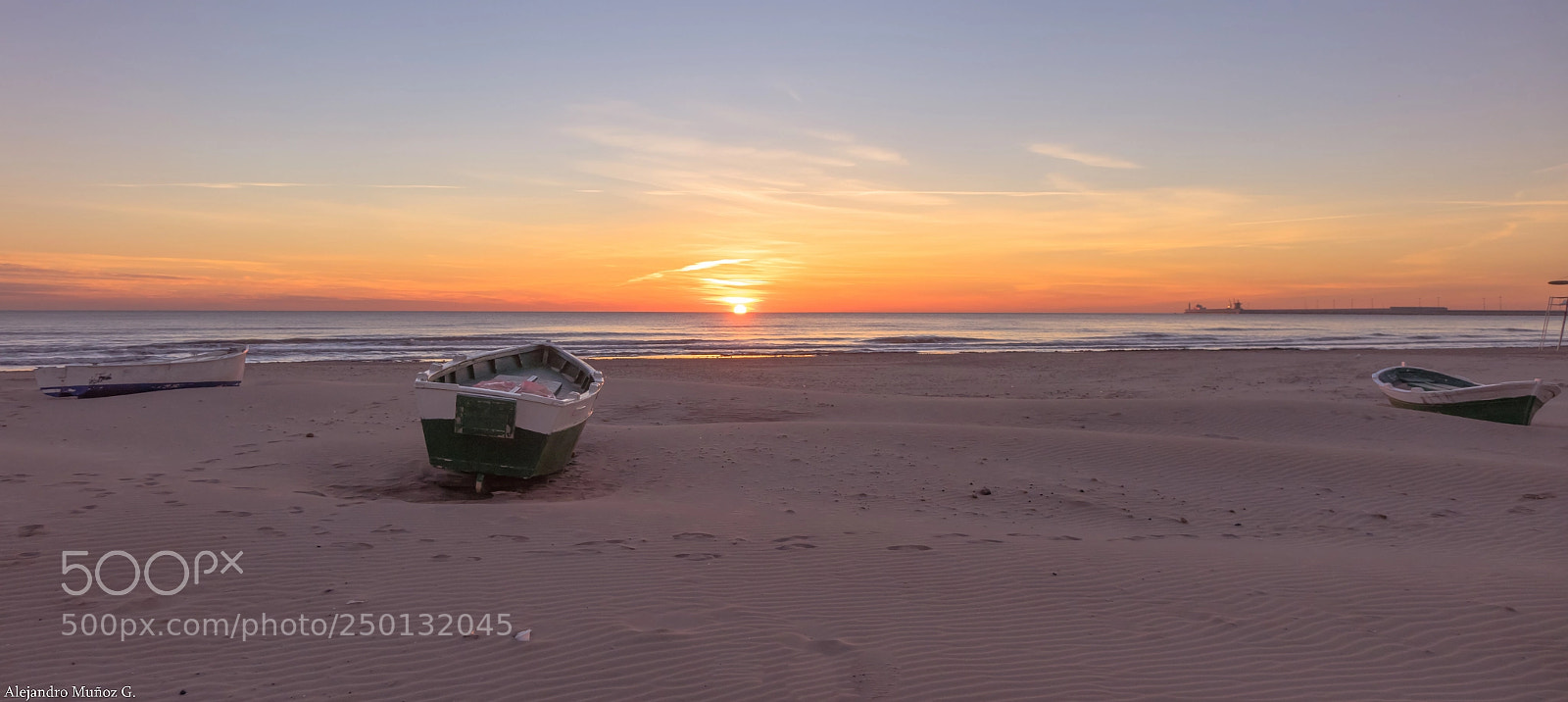 Sony Cyber-shot DSC-RX10 sample photo. 1º amanecer de la primavera 2018 photography