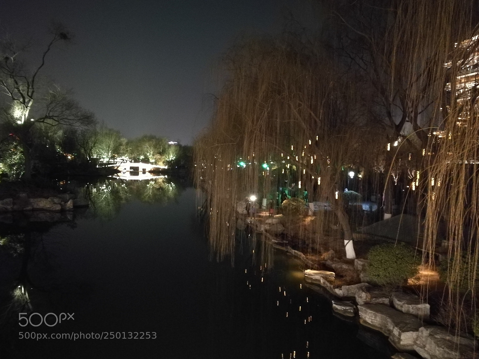 HUAWEI Honor 8 sample photo. Untitled photography