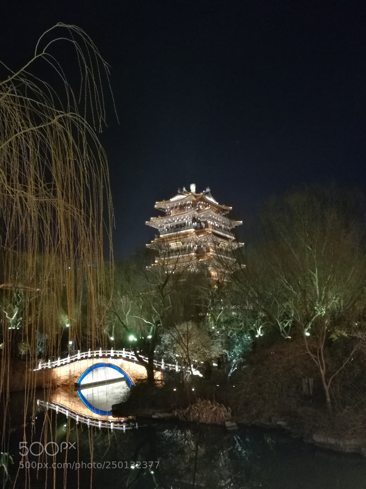 HUAWEI Honor 8 sample photo. Untitled photography