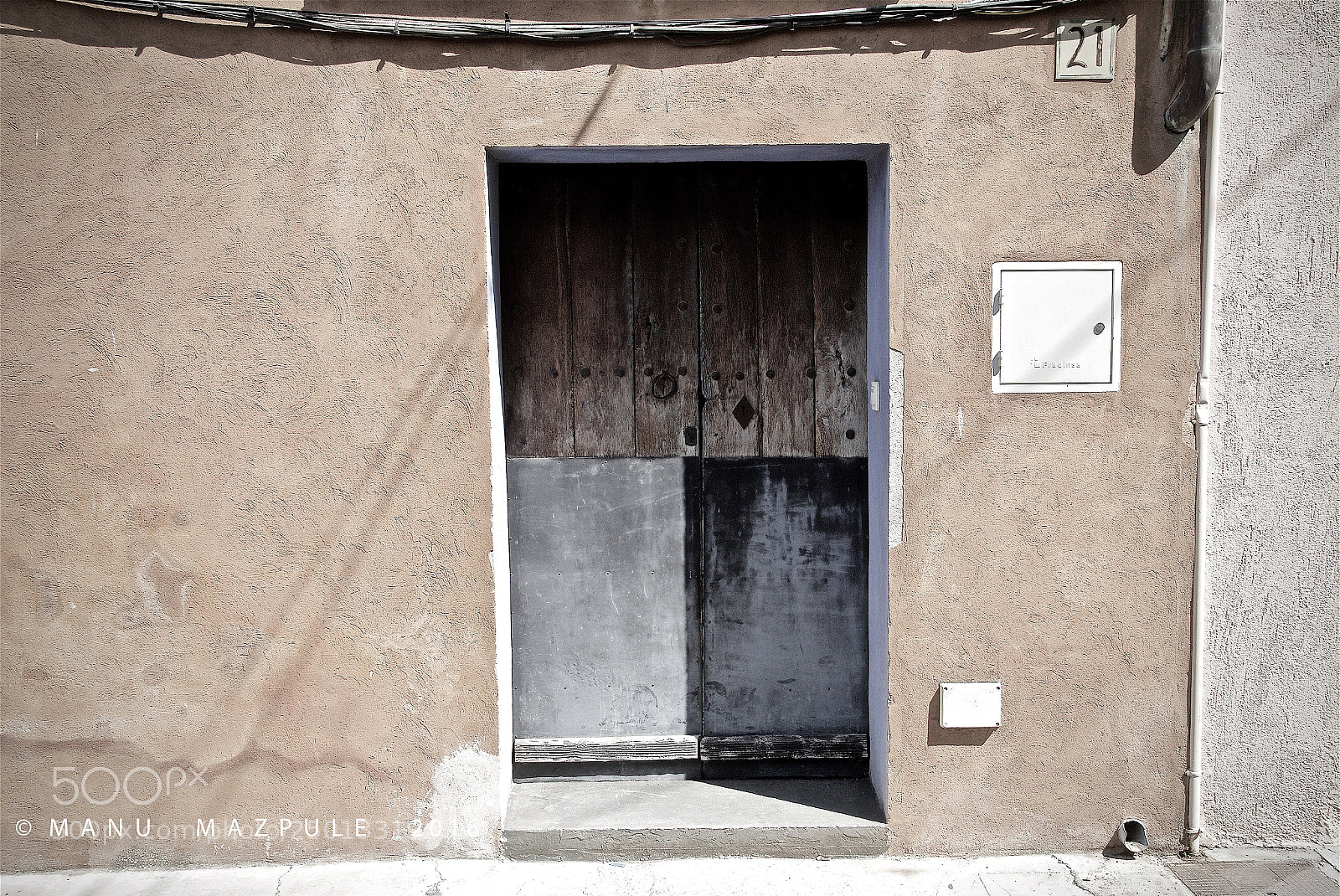 Canon EOS 70D sample photo. 253. girona. catalunya..... photography