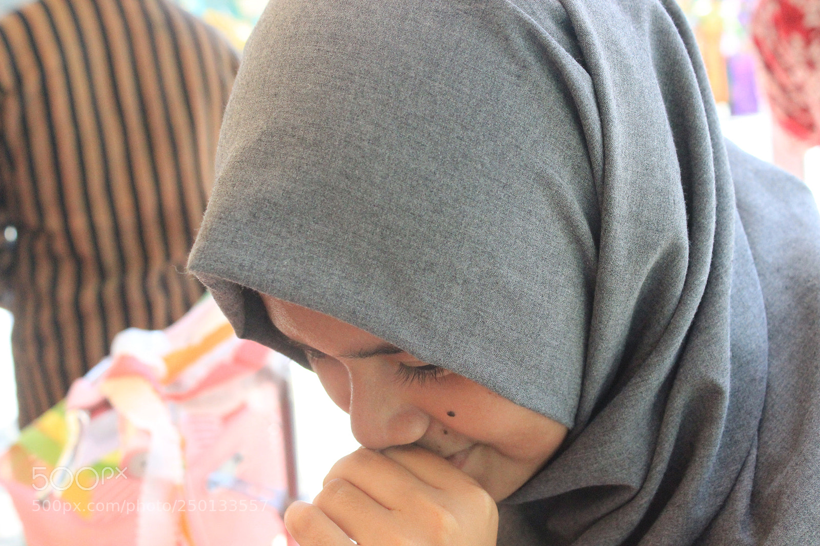 Canon EOS 600D (Rebel EOS T3i / EOS Kiss X5) sample photo. Bongolized photography