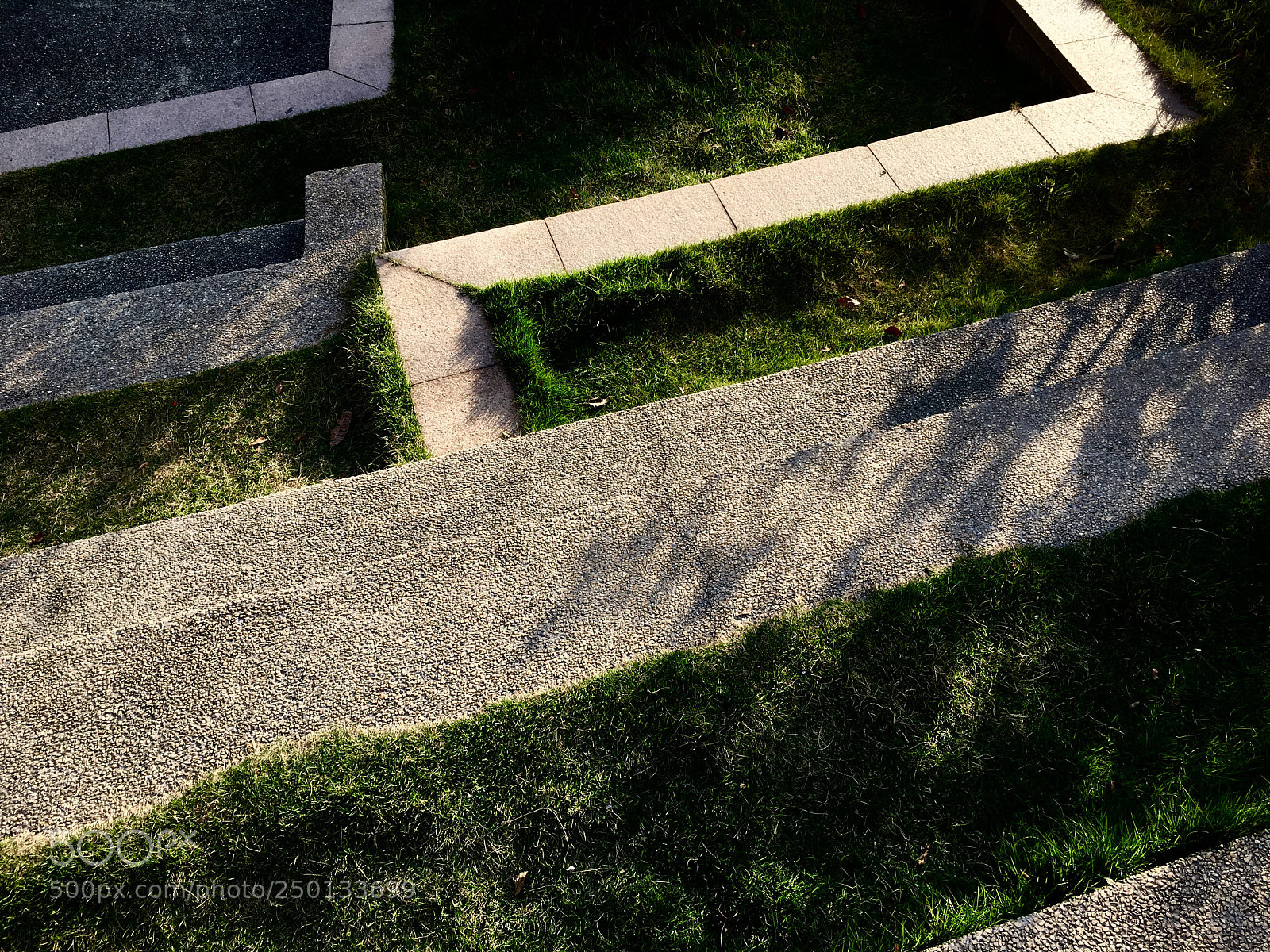Apple iPhone 6s sample photo. 阶 photography