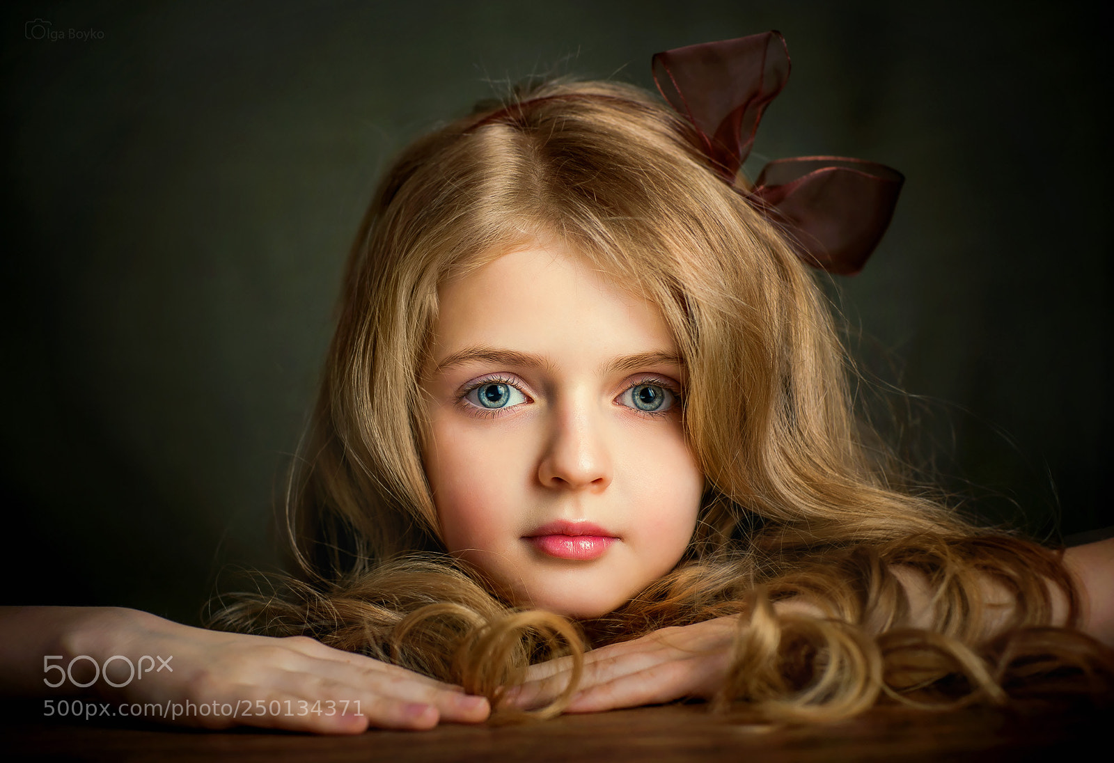 Canon EOS 5D Mark IV sample photo. Angelina photography
