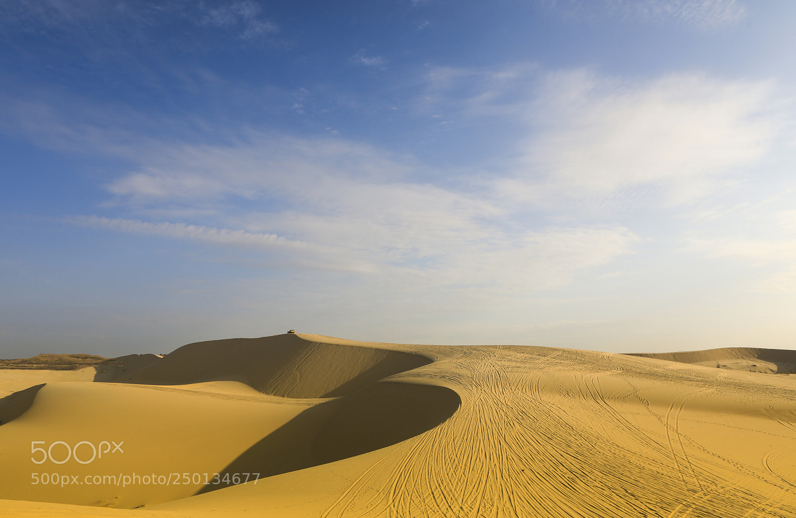 Canon EOS 5D Mark IV sample photo. Mui ne photography