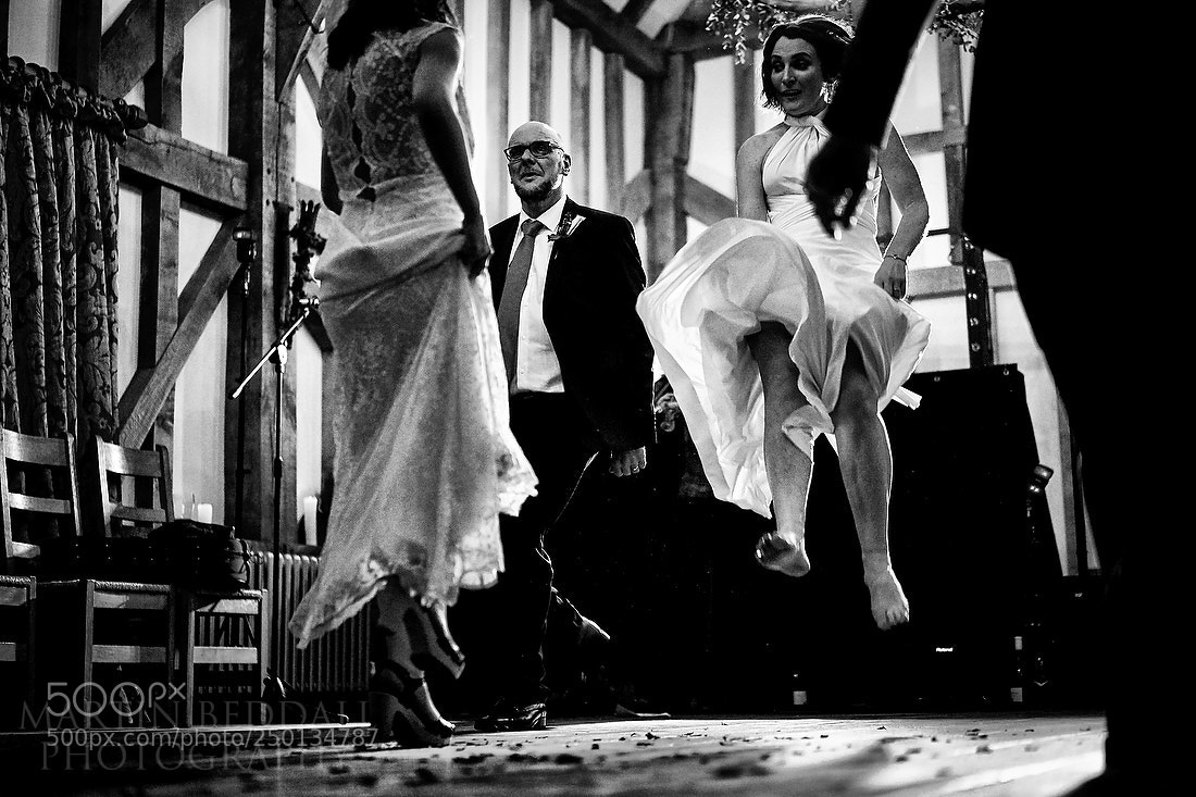 Sony a9 sample photo. Freestyle dancing photography