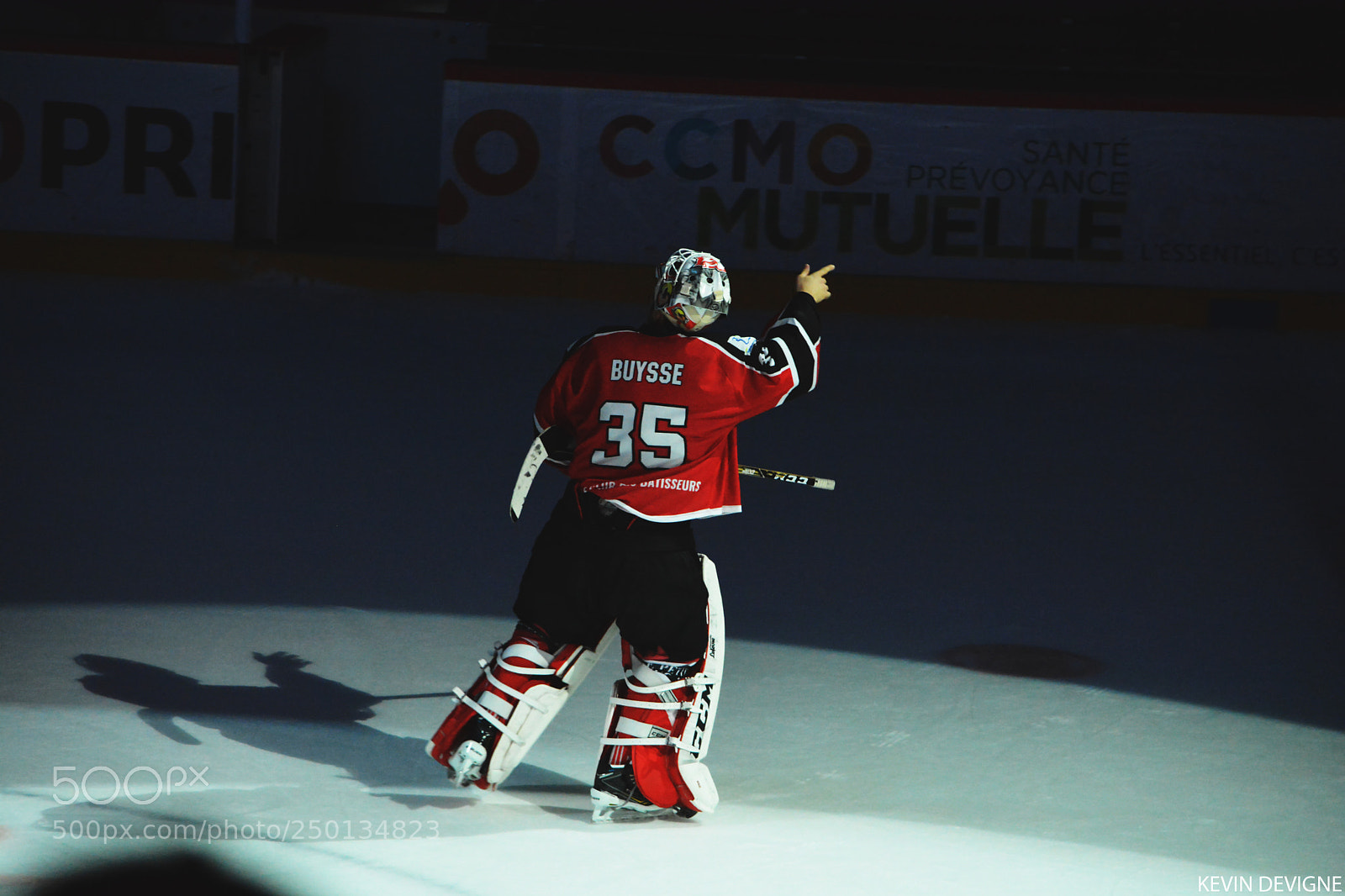 Nikon D5200 sample photo. Henri-corentin buysse photography